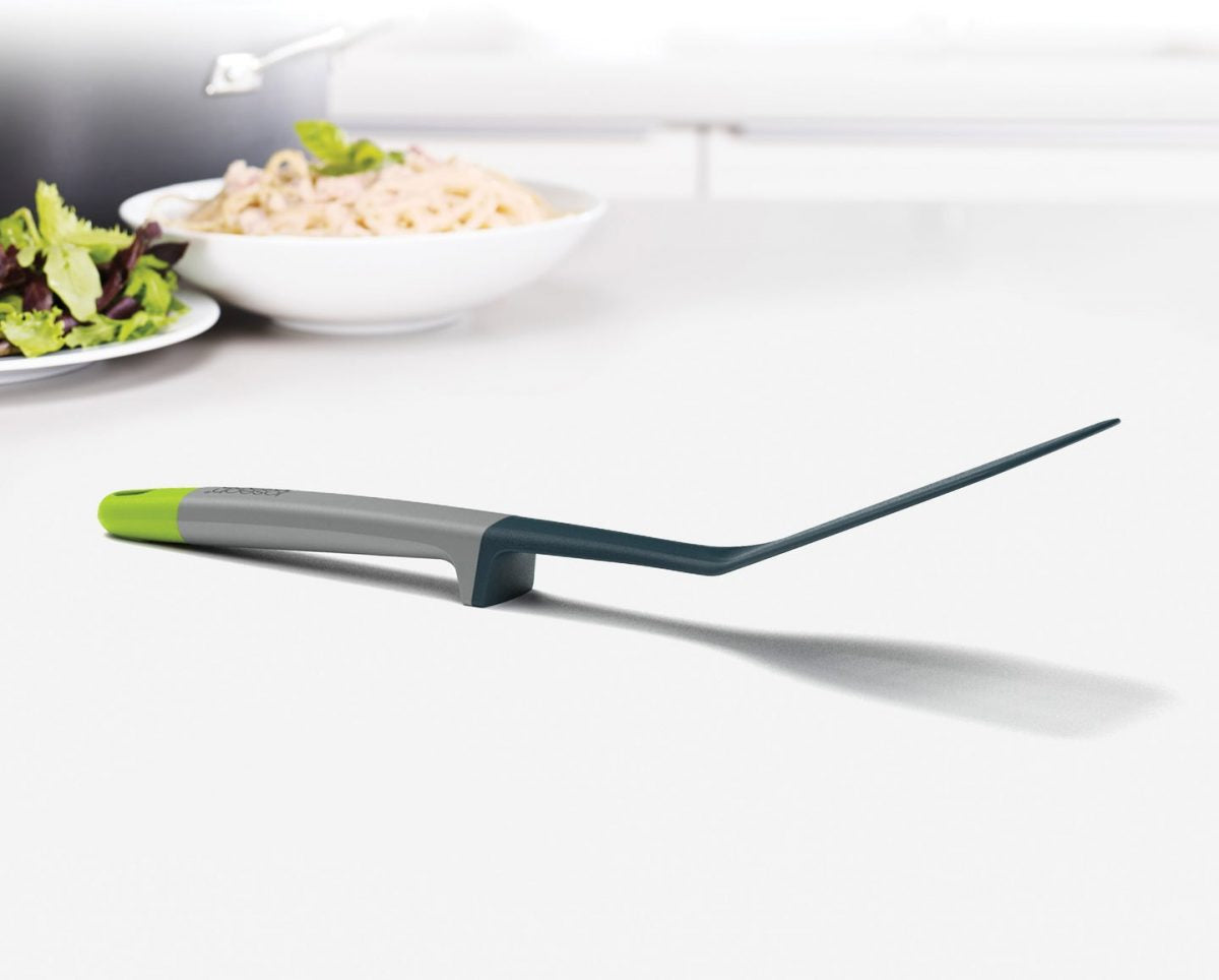 Joseph Joseph Elevate Nylon Slotted Turner