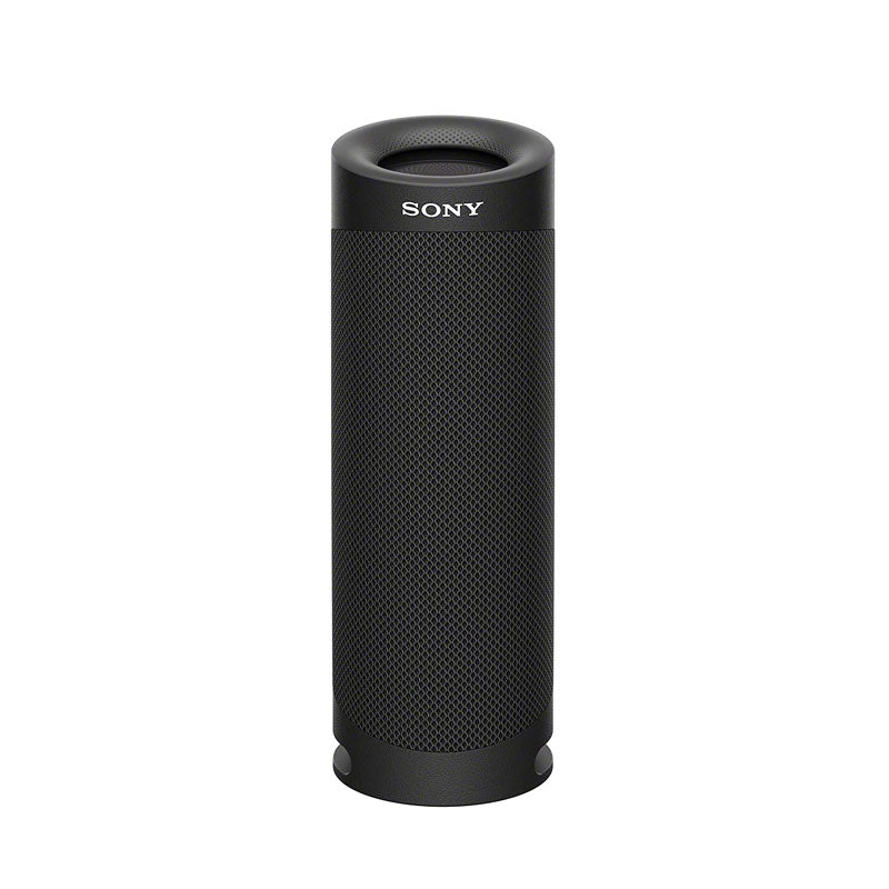 Sony XB23 EXTRA BASS™ Portable Wireless Speaker