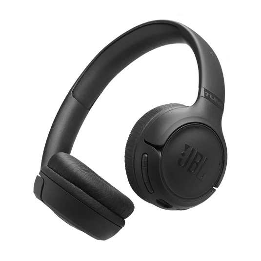 JBL Tune 530BT Wireless Headphones