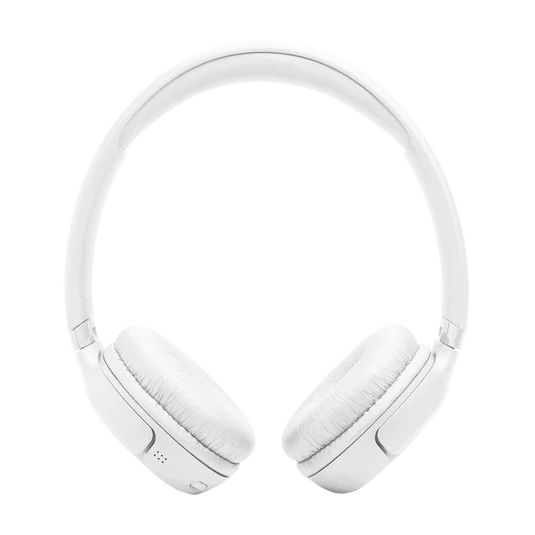 JBL Tune 530BT Wireless Headphones