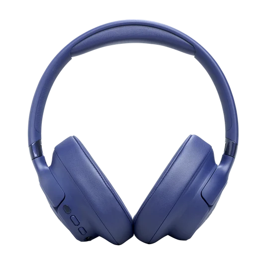 JBL Tune 780NC Wireless Over-Ear Headphones