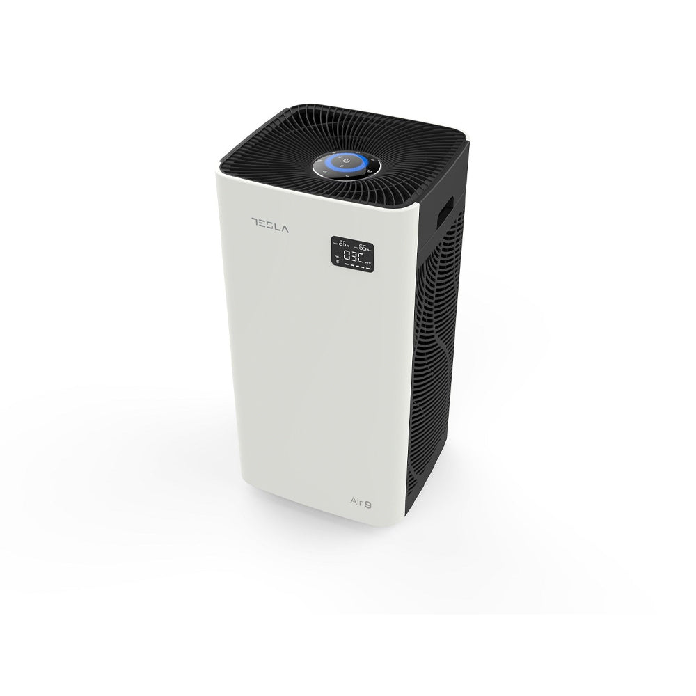 Tesla AIR9 - Air Purifier
