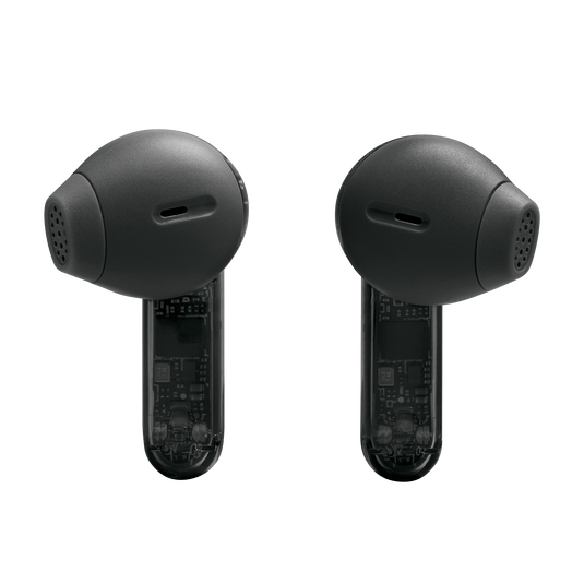 JBL Tune Flex 2 Ghost Edition