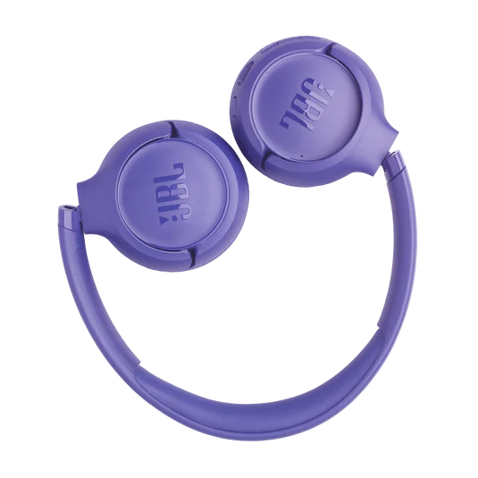JBL Tune 530BT Wireless Headphones