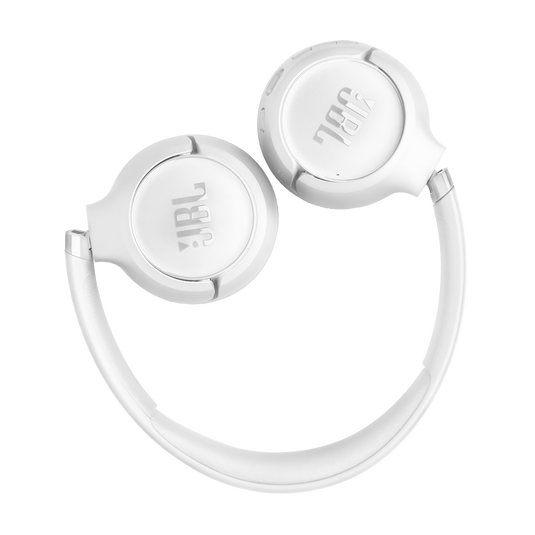 JBL Tune 530BT Wireless Headphones