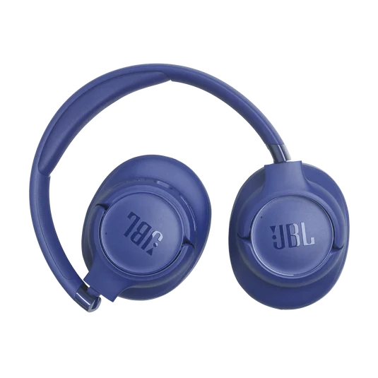 JBL Tune 780NC Wireless Over-Ear Headphones