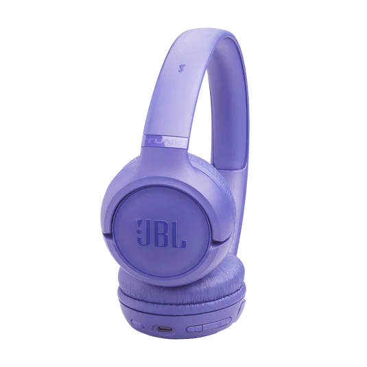 JBL Tune 530BT Wireless Headphones
