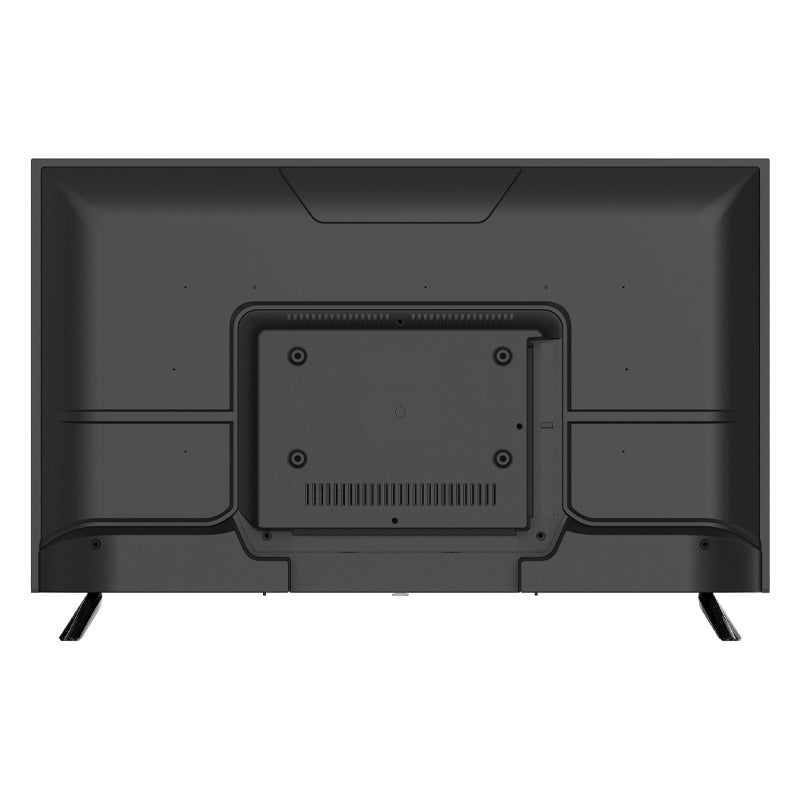 Tesla TV Series 3 M345- VIDAA operating system