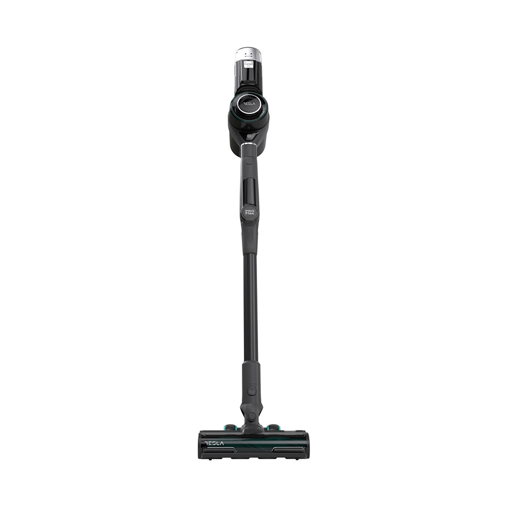 Tesla Handstick Vacuum Cleaner - HS500GF