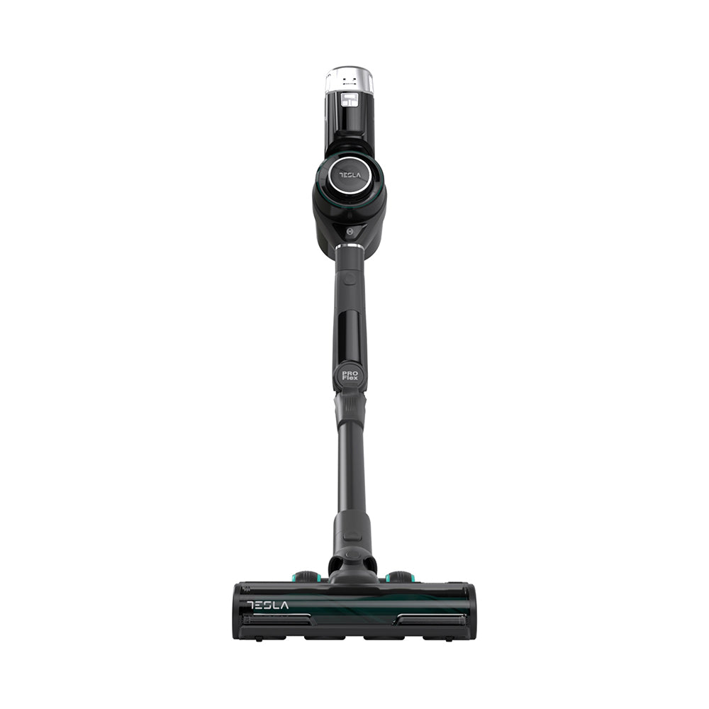 Tesla Handstick Vacuum Cleaner - HS500GF