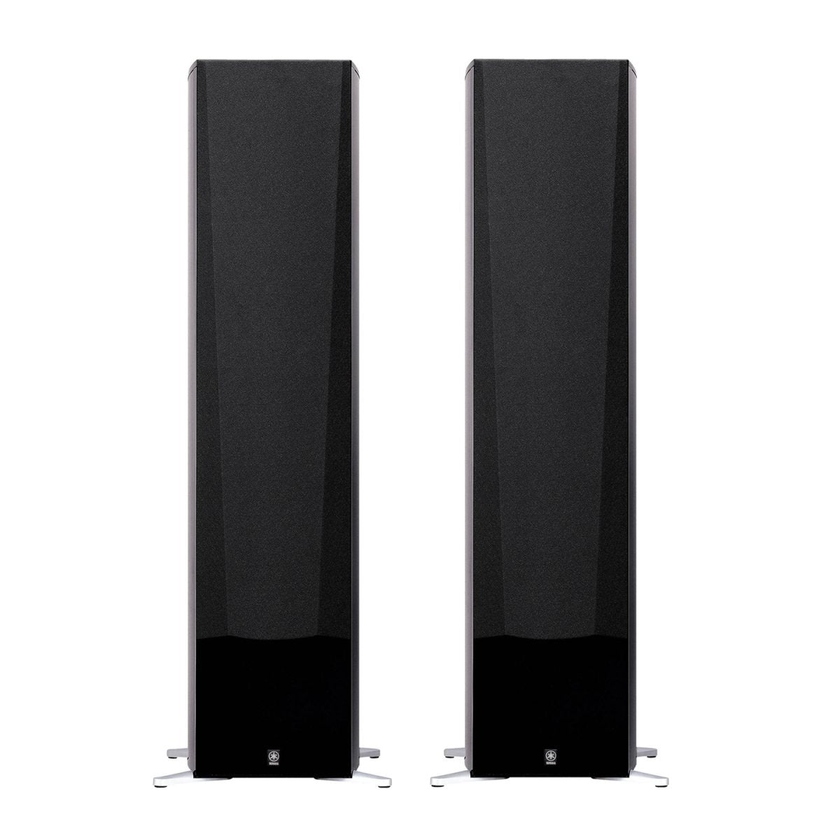 Yamaha NS-555 Floor Standing Home Theater Speaker