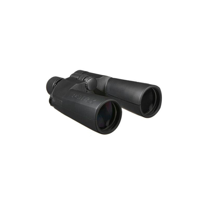Pentax 20x60 S-Series SP WP Binoculars