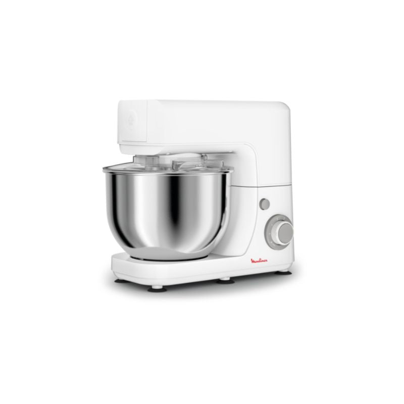 Moulinex MasterChef Essential 4.8L