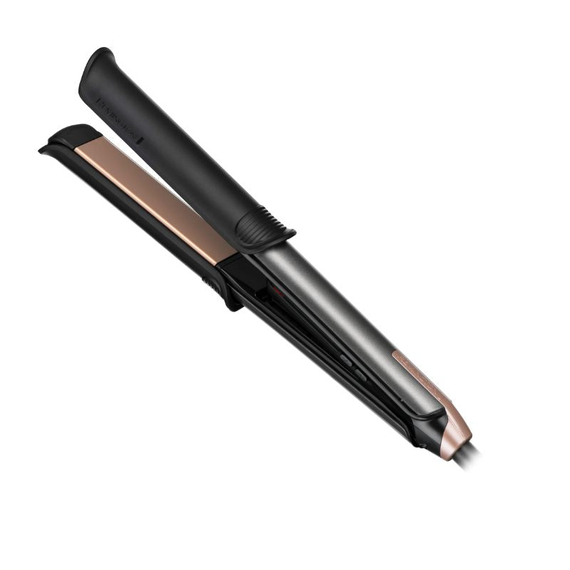 Remington ONE Straight & Curl Styler