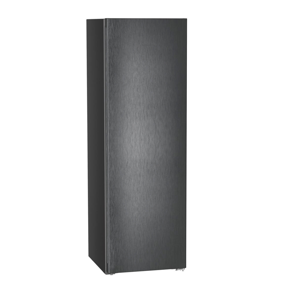 Liebherr SRbde 5220 Plus Standing fridge with EasyFresh