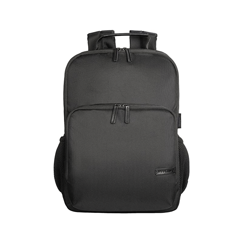 Tucano - Free & Busy Backpack 15.6 Black
