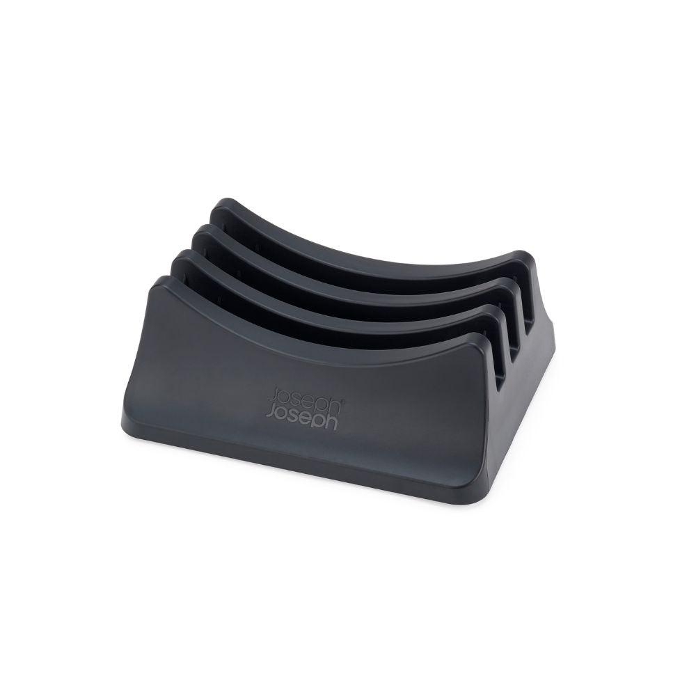 Joseph Joseph Space 3-piece Lid Storage Stand