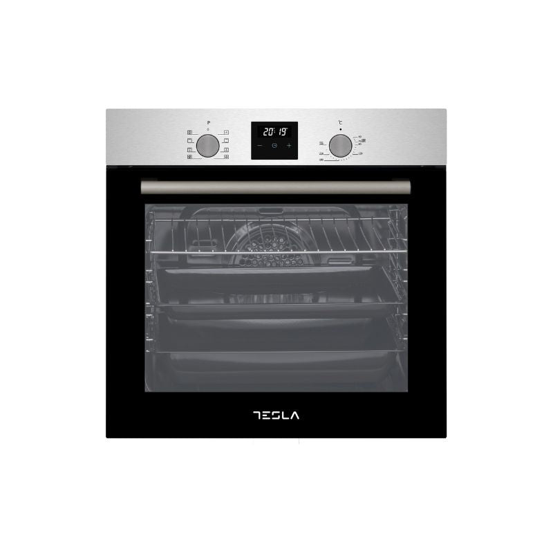 Tesla Built-in oven - BO850SX
