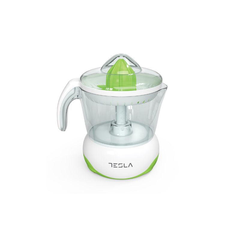 Tesla Citrus juicers - 40W - 0.7L - CJ100WG