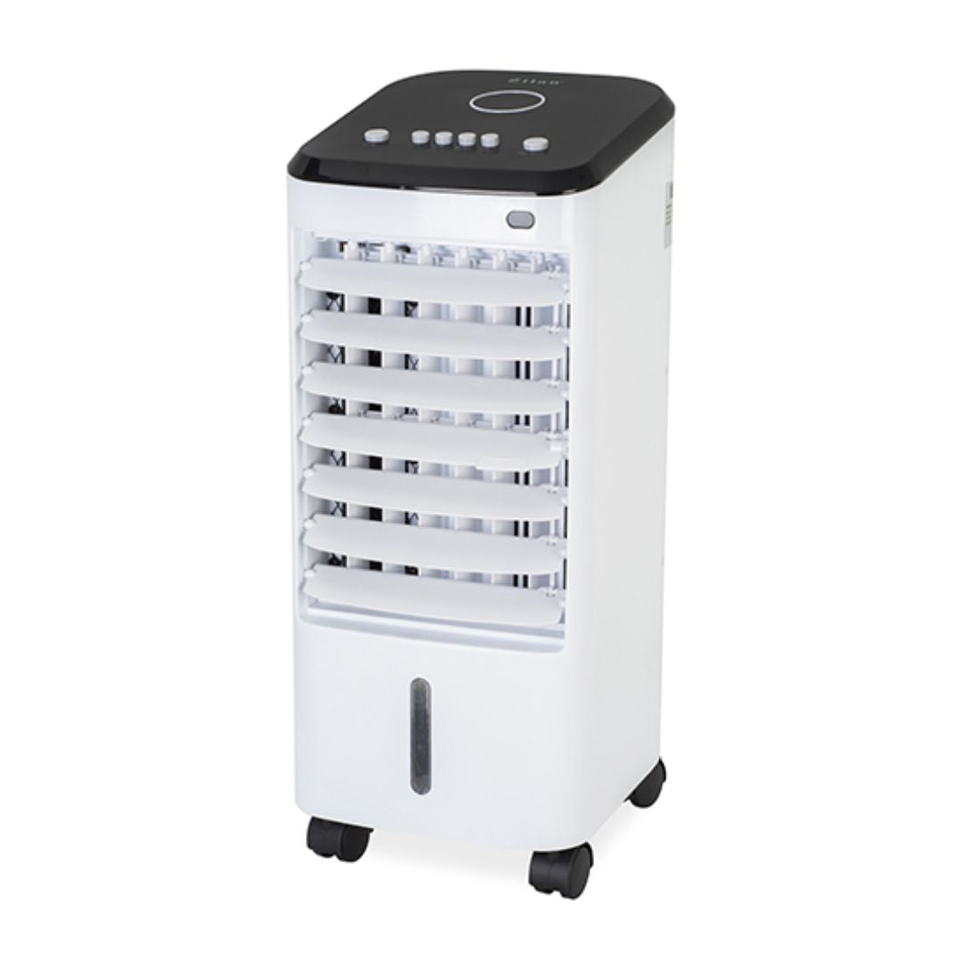 Zilan Air Cooler ZLN3406