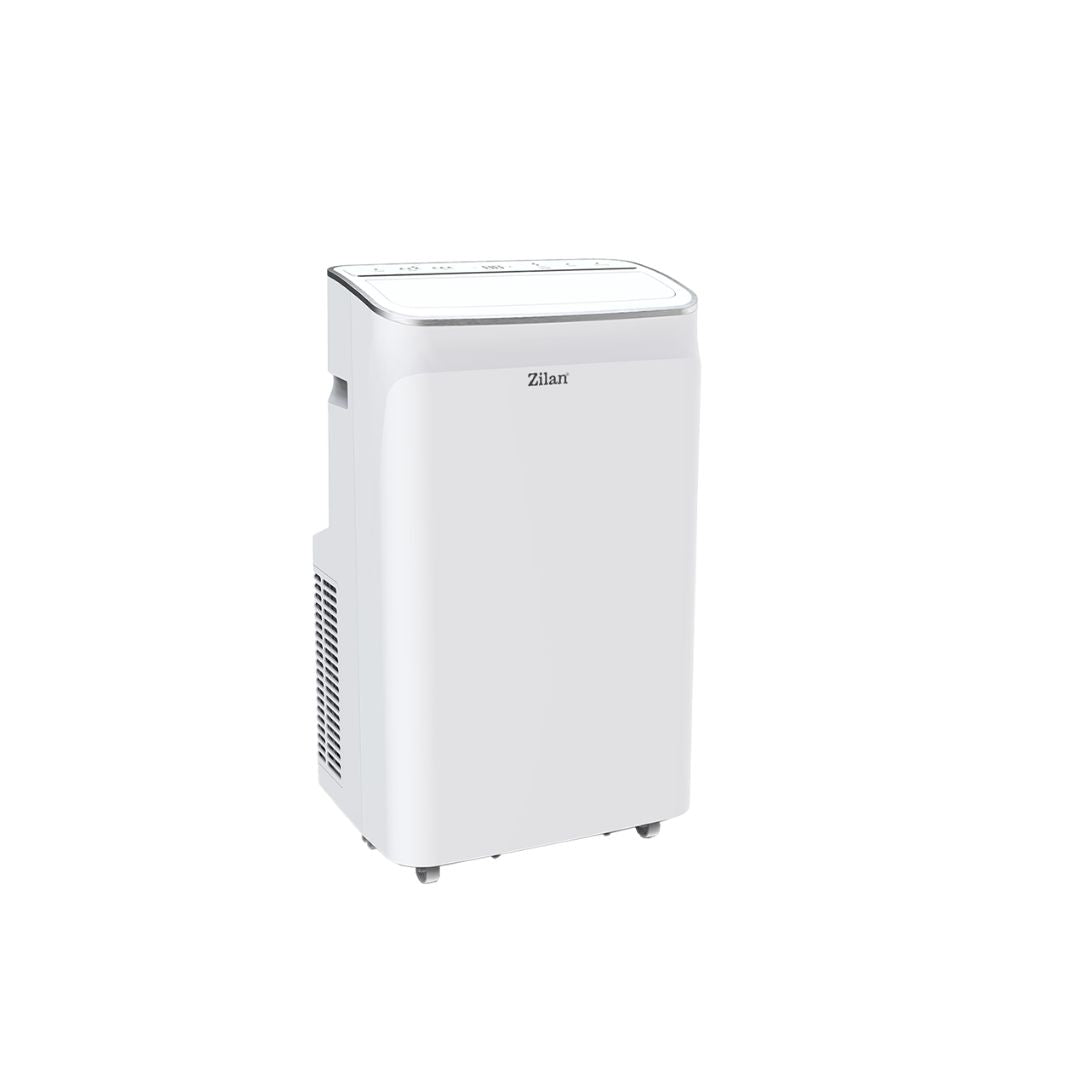 Zilan Mobile Air Conditioner ZLN1054