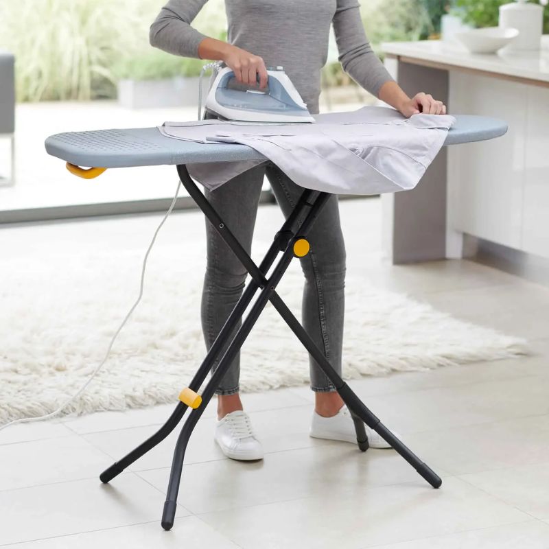 Joseph Joseph Glide Easy-store Ironing Board