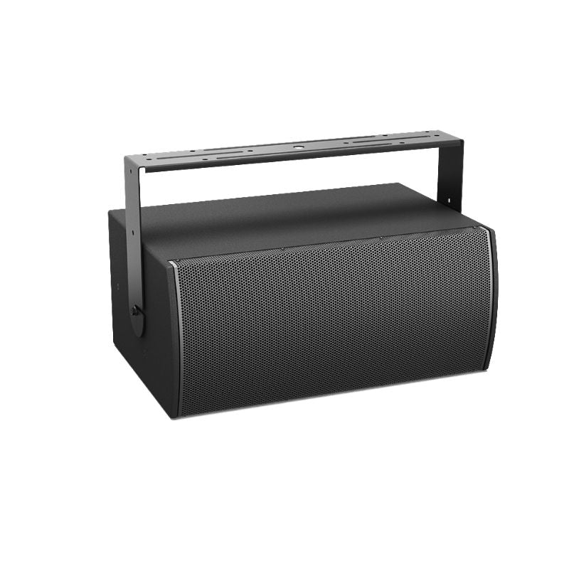 Bose Professional MB210-WR Outdoor Subwoofer Black