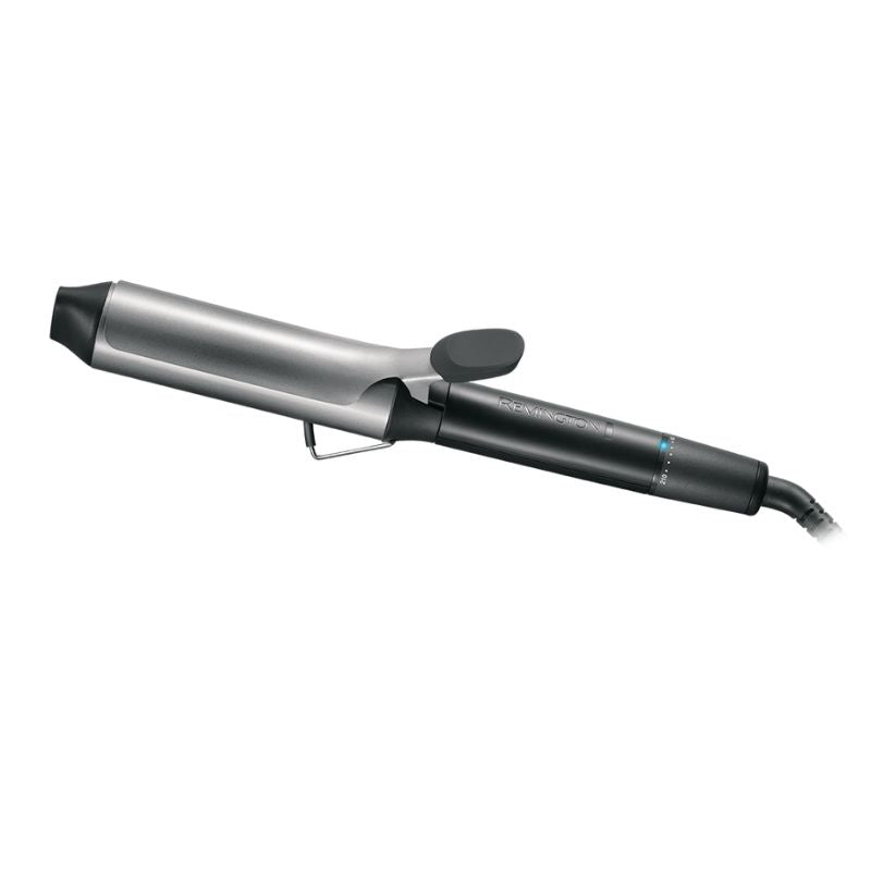 Remington Pro Big Curl CI5538