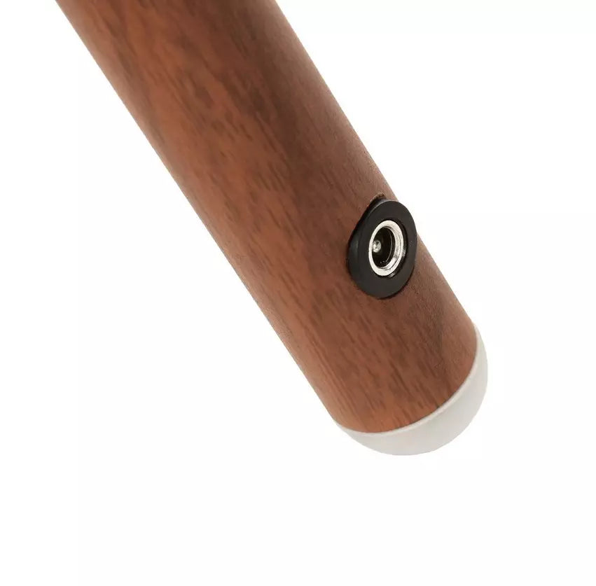 Horizon Air Purifier + Fan 2 in 1