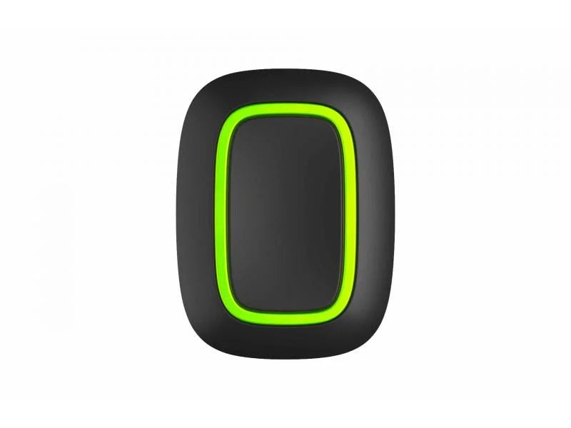 Ajax Keyfob Wireless Button