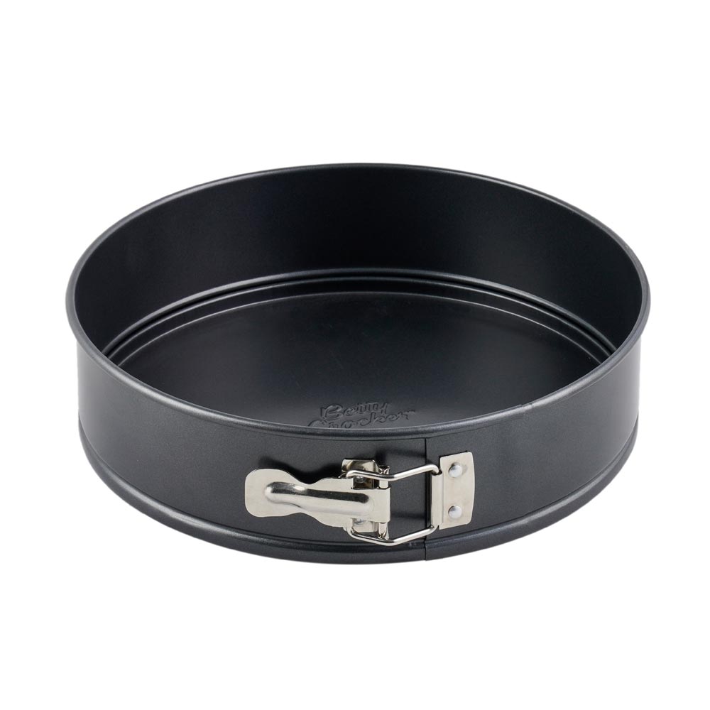 Betty Crocker Springform Pan SS lock