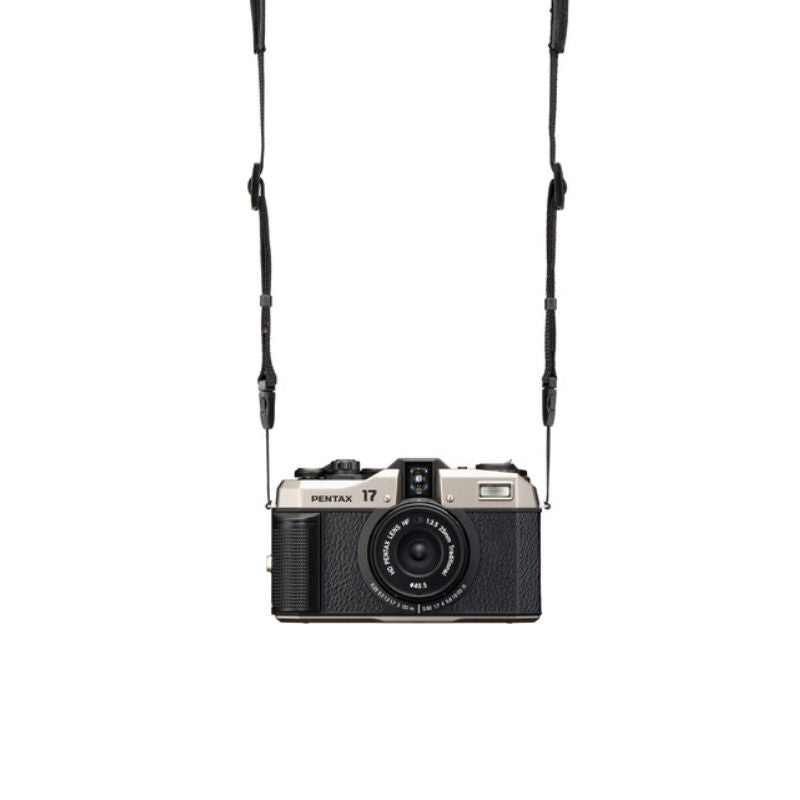 Ricoh Pentax 17 Film Camera
