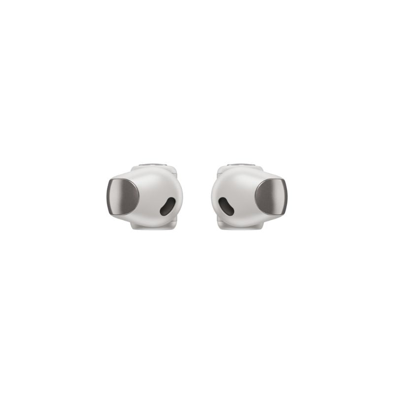 Bose Ultra Open Earbuds