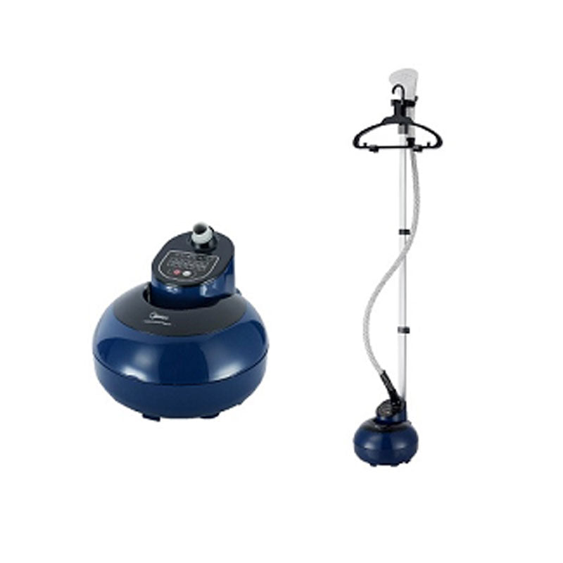 Midea Garment Steamer 2000Wat - MY-GD15C2W