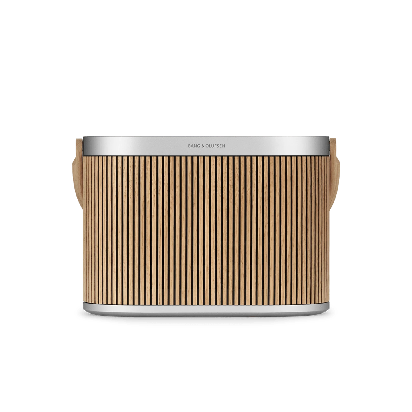 Bang & Olufsen Beosound A5