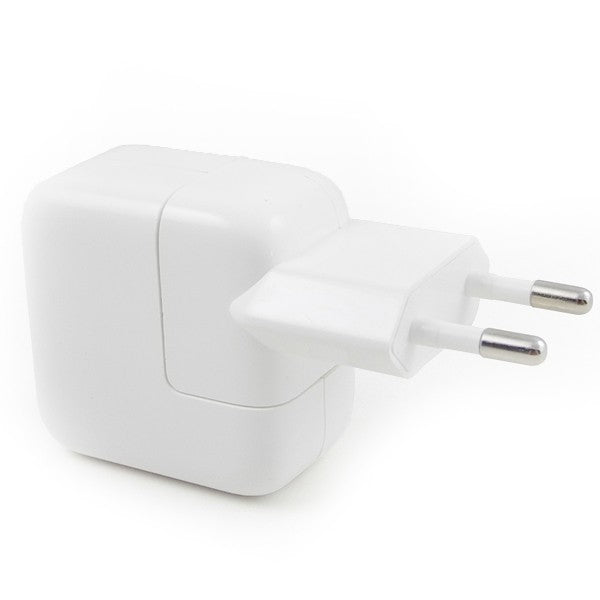 Apple 12W USB Power Adapter