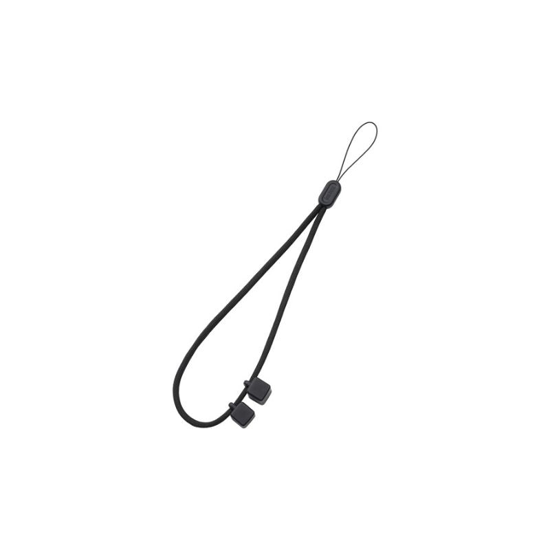 Fujifilm Instax Wide 400 Instant Film Camera