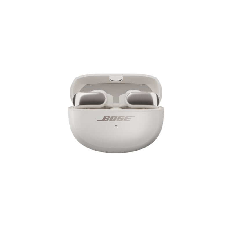 Bose Ultra Open Earbuds