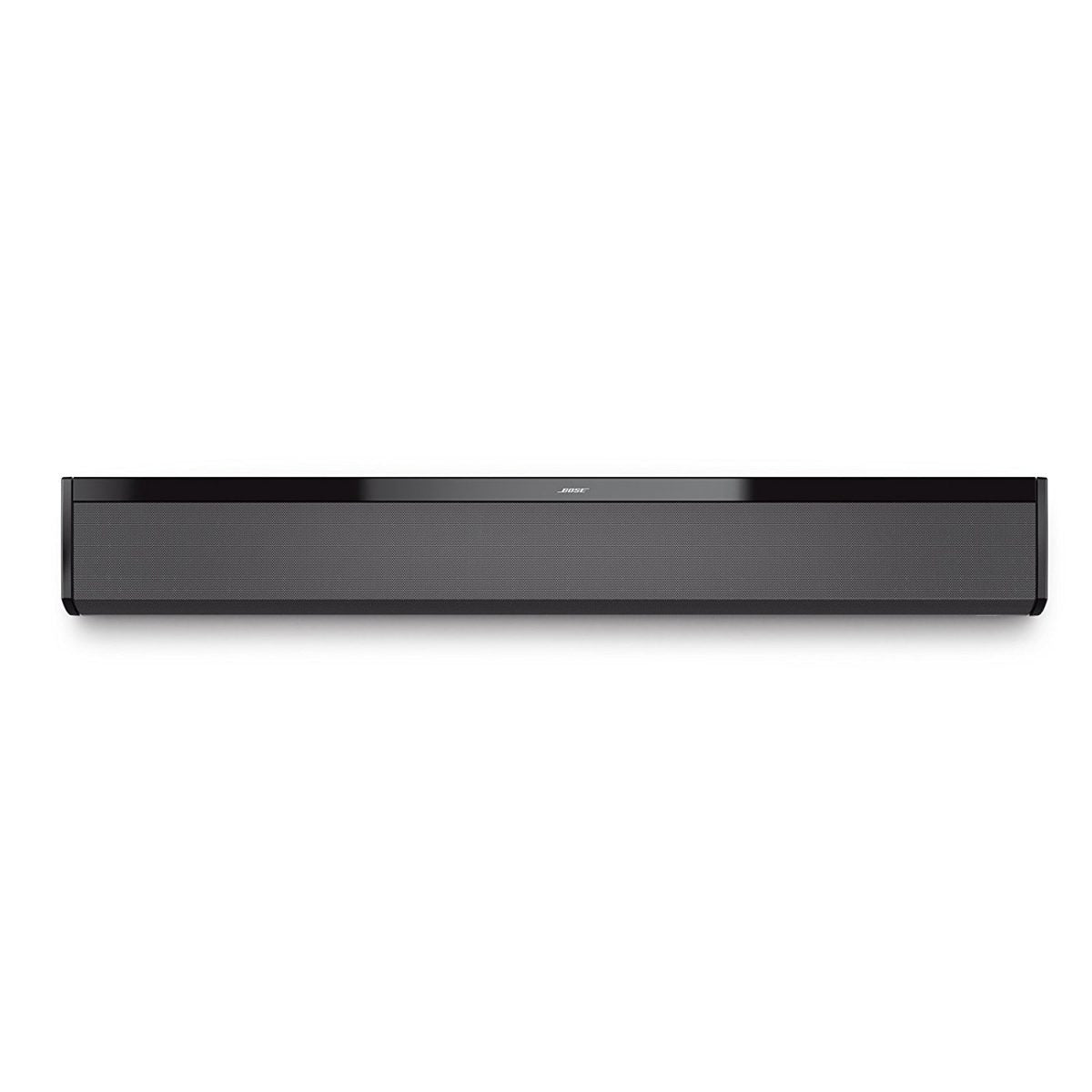 Bose Lifestyle 135 Home Theater Black