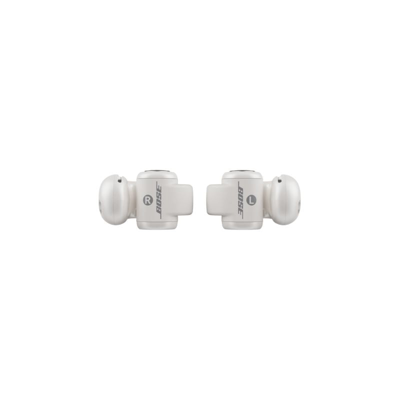 Bose Ultra Open Earbuds