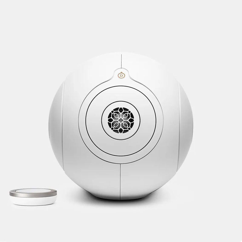 Devialet Phantom I 108 DB | Gold