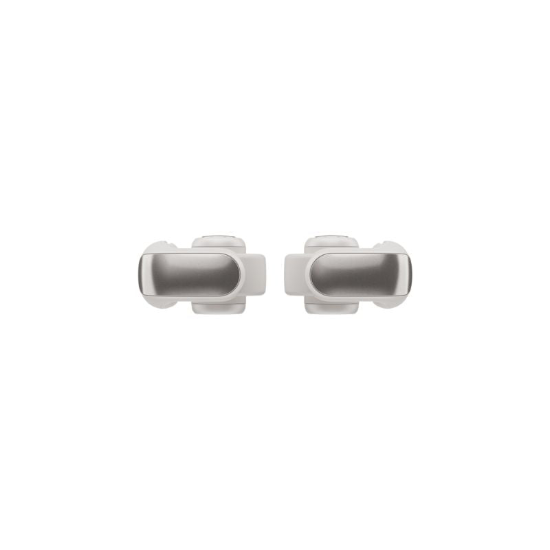 Bose Ultra Open Earbuds