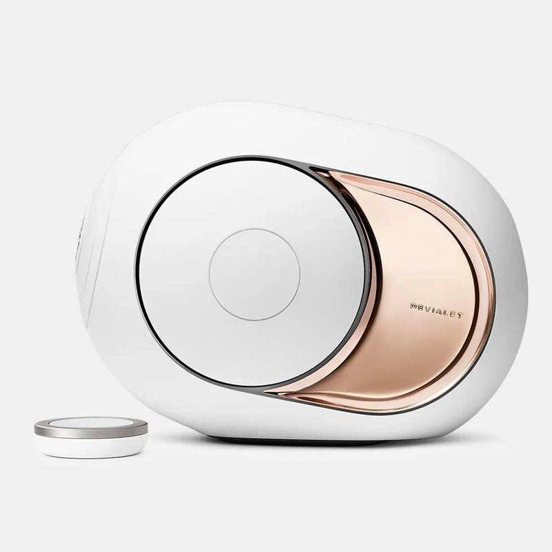 Devialet Phantom I 108 DB | Gold