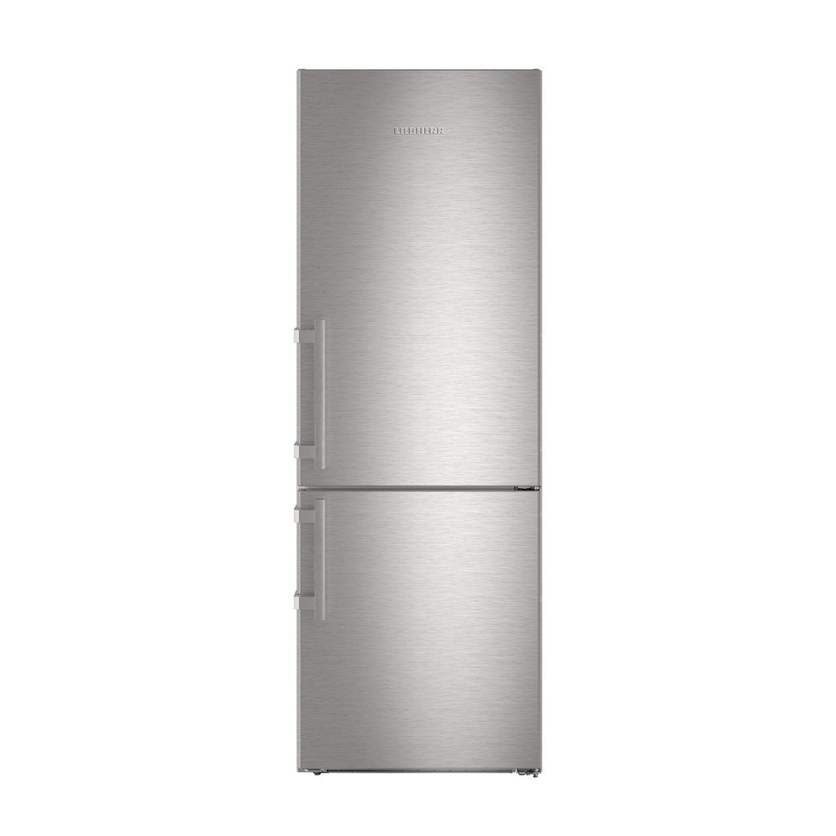 Liebherr CNef 5735 Comfort NoFrost - Fridge-freezer with NoFrost