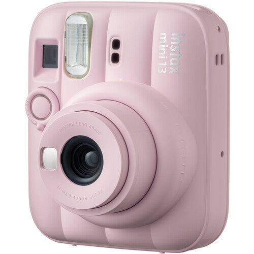 FUJIFILM INSTAX MINI 13 Instant Film Camera - COMING SOON