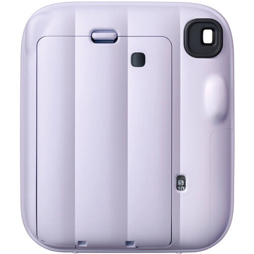 FUJIFILM INSTAX MINI 13 Instant Film Camera - COMING SOON