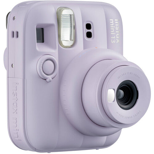 FUJIFILM INSTAX MINI 13 Instant Film Camera - COMING SOON