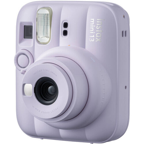 FUJIFILM INSTAX MINI 13 Instant Film Camera - COMING SOON