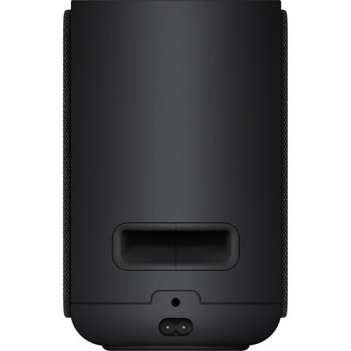 Bose Lifestyle Ultra Wireless Speaker