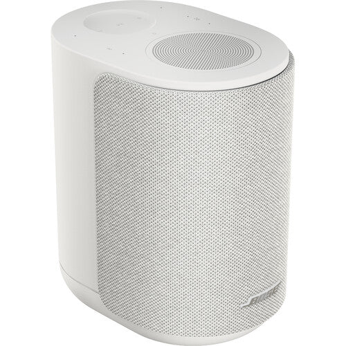 Bose Lifestyle Ultra Wireless Speaker
